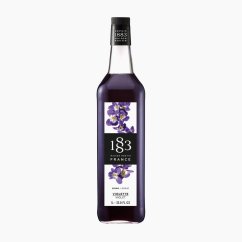 Routin Sirup VIOLET 1l