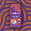Lavazza Caffe Crema Legerro 