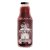 MHL Sirup Jahoda s Mätou 1L