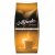 Alfredo Espresso Caffe zrnková káva 1kg