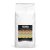 Xcoffee Kolumbia Supremo 18 EP Medellin zrnková káva