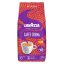 Lavazza Caffe Crema Special Edition