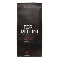 Pellini Top 1kg
