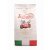Lucaffé Espresso Crema kavna zrna 500g