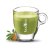 Foodness Ženšen a matcha pre Dolce Gusto 10ks