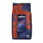 Lavazza-Super-Gusto-zrnková-káva-1kg