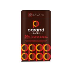Parana Super Crema 250g