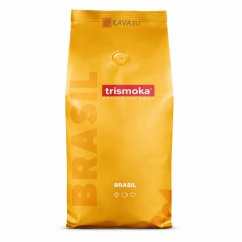Trismoka Brasil 1kg