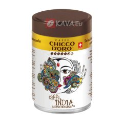 Chicco d´Oro India 250g