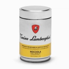 cokolada-tonino-lamborghini-oriesok cokolada-tonino-lamborghini-oriesok