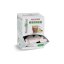 Foodness Macaccino pre Dolce Gusto box