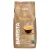 Tchibo Barista Caffe Crema zrnková káva 1kg
