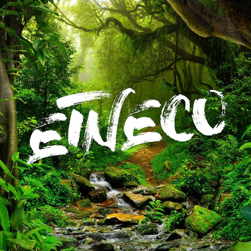 Etneco