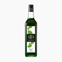 Routin Syrup BASIL 1l