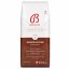 Barbera I Generazione Dark Roast