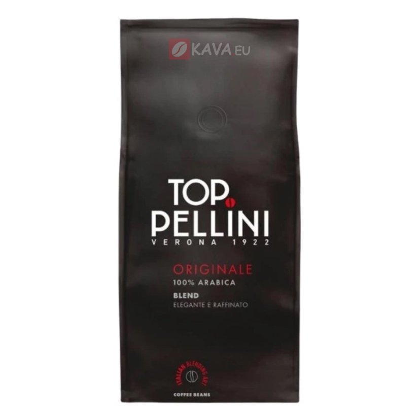 Pellini Top 1kg