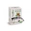 Foodness Ženšen pre Dolce Gusto box