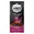 Bialetti Caffè Pregiato 1kg