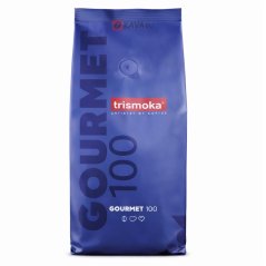 Trismoka Gourmet 100 1kg Trismoka Gourmet 100 1kg