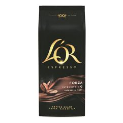 L'OR Forza 1kg L'OR Forza 1kg