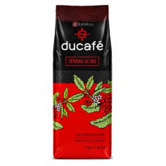 Ducafe Terras Altas 1kg