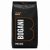 Bogani Prestige 1kg