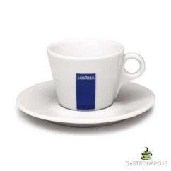 Šalica Lavazza espresso lungo 12cl 1kom
