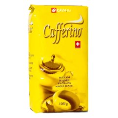 Chicco d´Oro Cafferino 1kg