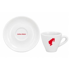 Чаша Julius Meinl еспресо 1 бр