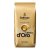 Dallmayr Crema d’Oro zrnková káva 1kg