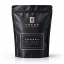 Čokoláda Lucas SOMBRA 2kg Čokoláda Lucas SOMBRA 2kg