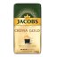 Jacobs Crema Gold zrnková káva 1kg Jacobs Crema Gold zrnková káva 1kg