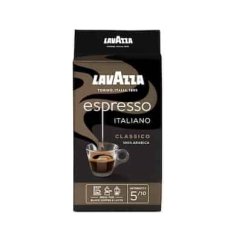 Lavazza Caffe Espresso 250g
