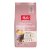 Melitta BellaCrema Dolce zrnková káva 1kg
