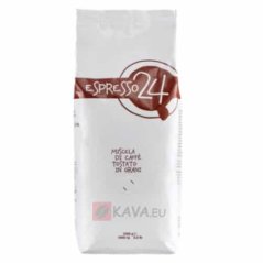 Гимока Еспресо 24 кафе на зърна 1кг