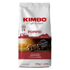 Kimbo Pompei Kimbo Pompei