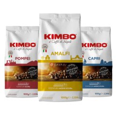Kimbo 1kg