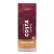 Costa Character Roast Crema Gold 1kg