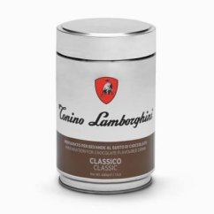 cokolada-tonino-lamborghini-classic cokolada-tonino-lamborghini-classic