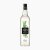 Routin Syrup MOJITO MINT 1l