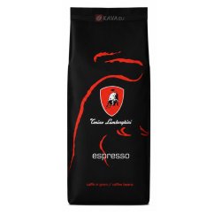 Tonino Lamborghini Espresso Red