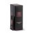 Čaj Dammann Freres Sachets Earl Grey Yin Zhen 24x2g