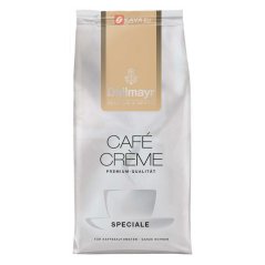 Dallmayr Cafe Creme Speciale