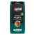 Segafredo Selezione Arabica zrnková káva 1kg