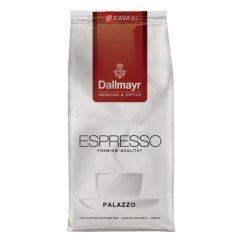 Dallmayr Espresso Palazzo