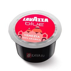 Lavazza BLUE Venezia 100% arabica