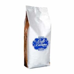 Diemme Oro zrnková káva 1kg
