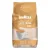 Lavazza Caffe Crema Dolce zrnková káva 1kg