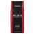 Pellini Professional Espresso Intenso