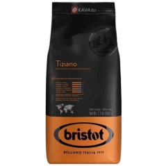Bristot Tiziano 1kg